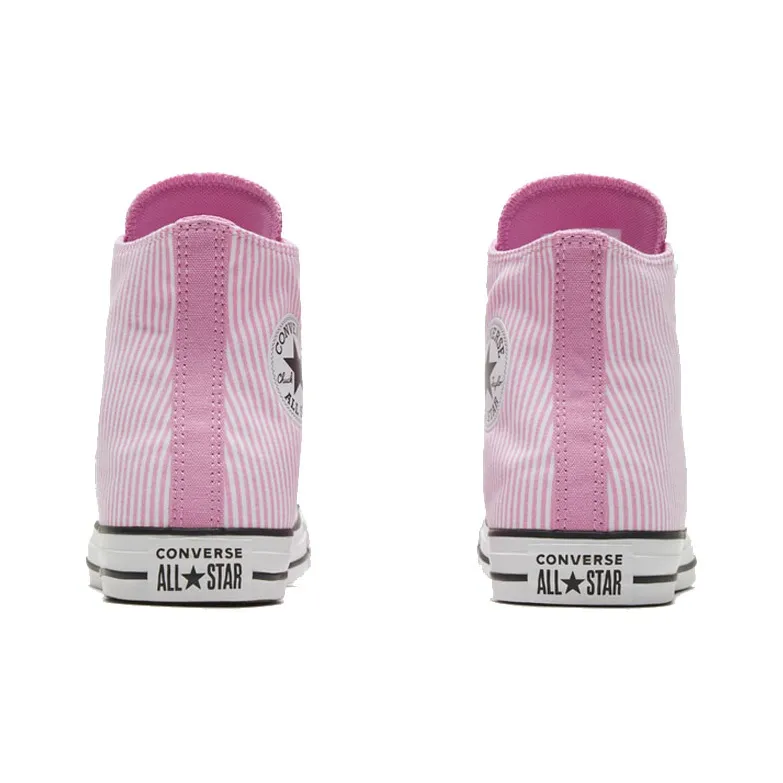 Converse Chuck Taylor All Star 'Pink Stripes'-4