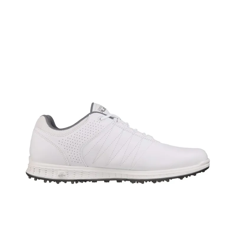 Skechers Go Golf Pivot-1