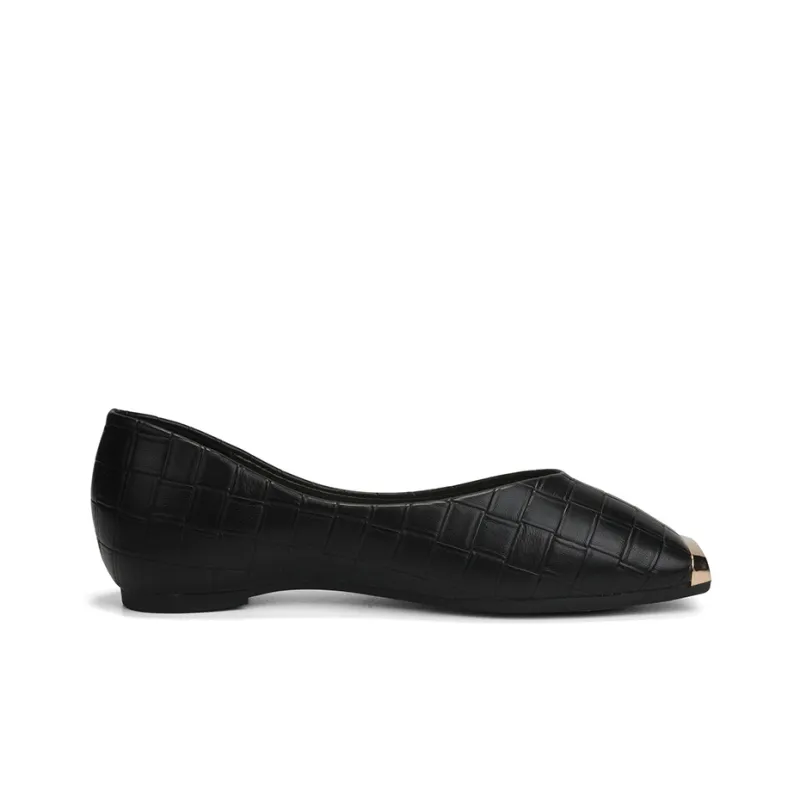 OMS Women's Casual Shoes Women's Black/Apricot-1