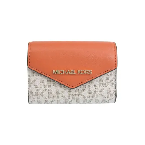 MICHAEL KORS Key Pouches