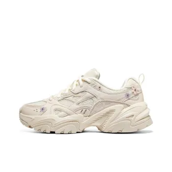 Skechers Stamina V2 'White' Women's