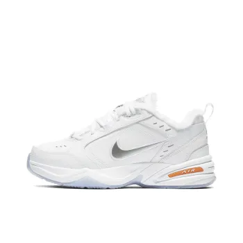 Nike Air Monarch Iv Snow Day