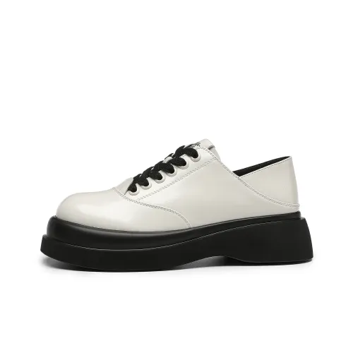 HLA Women's Casual Shoes Women's