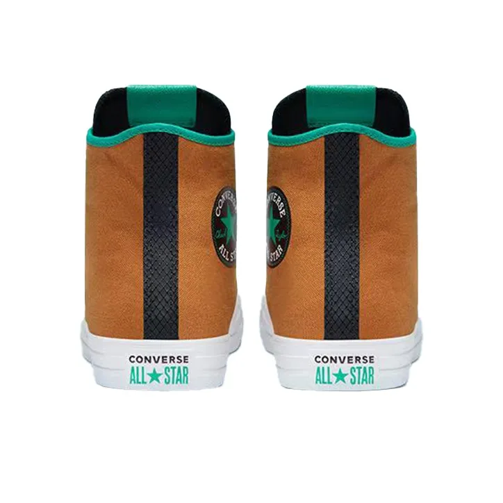 Converse Chuck Taylor All Star 'Khaki Green'-4