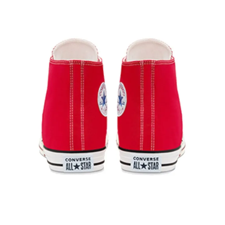 Converse Chuck Taylor Regional Create-4