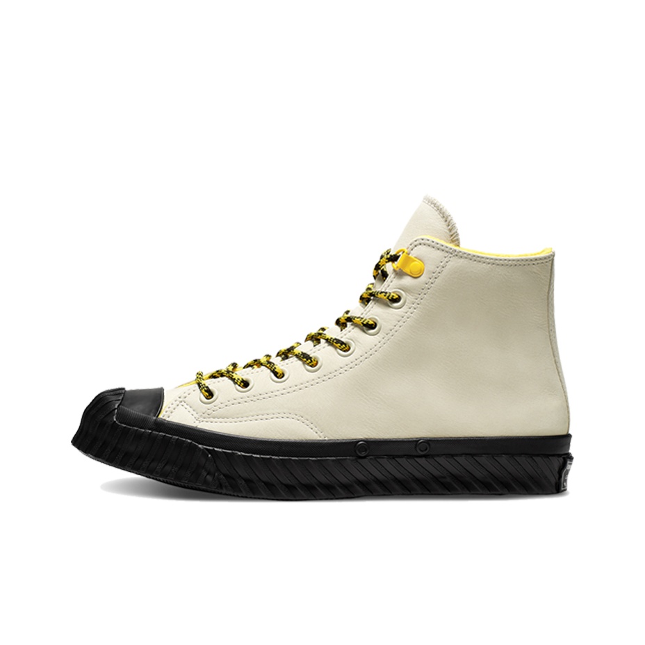 6pm shoes women s boots POIZON