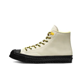 Converse Chuck Taylor All Star 70 Hi Bosey Sneakerboot East Village Explorer