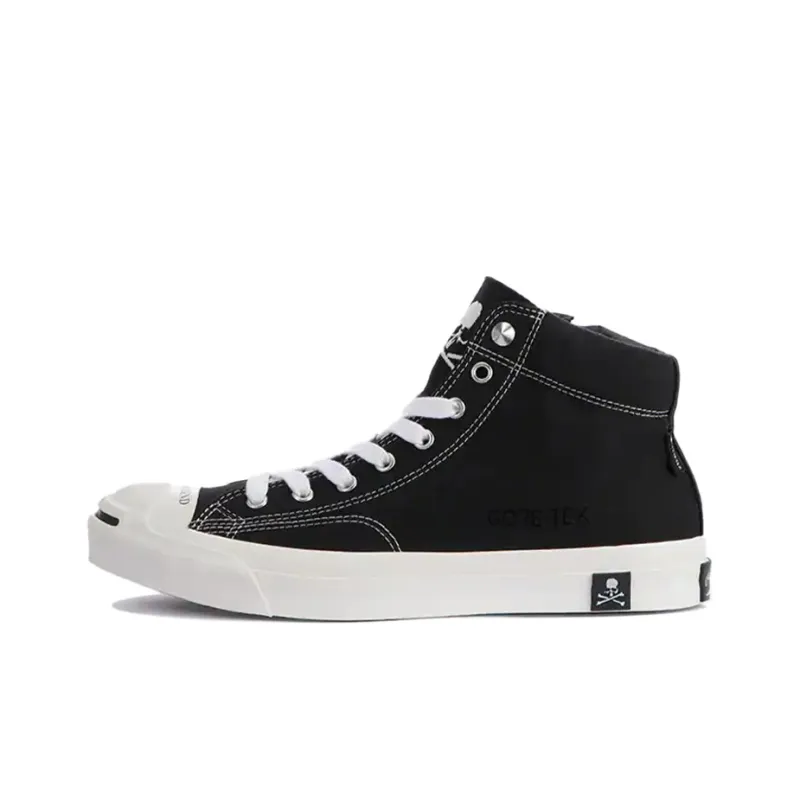 Converse Jack Purcell Mid Mastermind Japan Gore Tex 2021-0