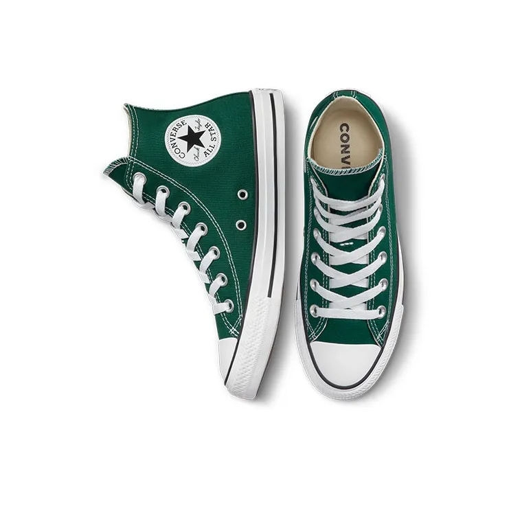 Chuck Taylor All Star Converse High 'Midnight Clover'-3