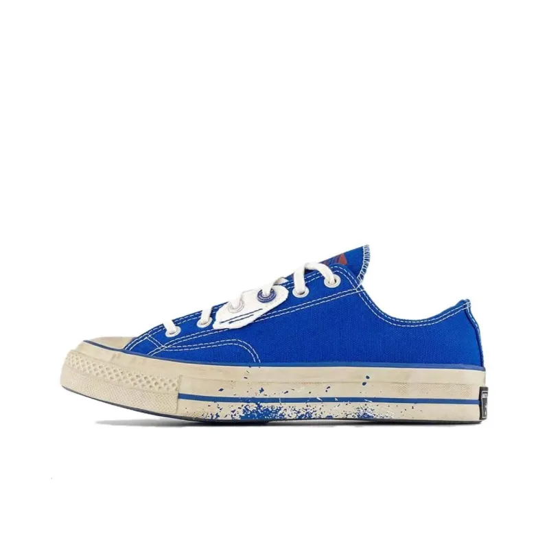 Converse Chuck Taylor All Star 70 Low Ader Error Create Next The New Is Not New-0