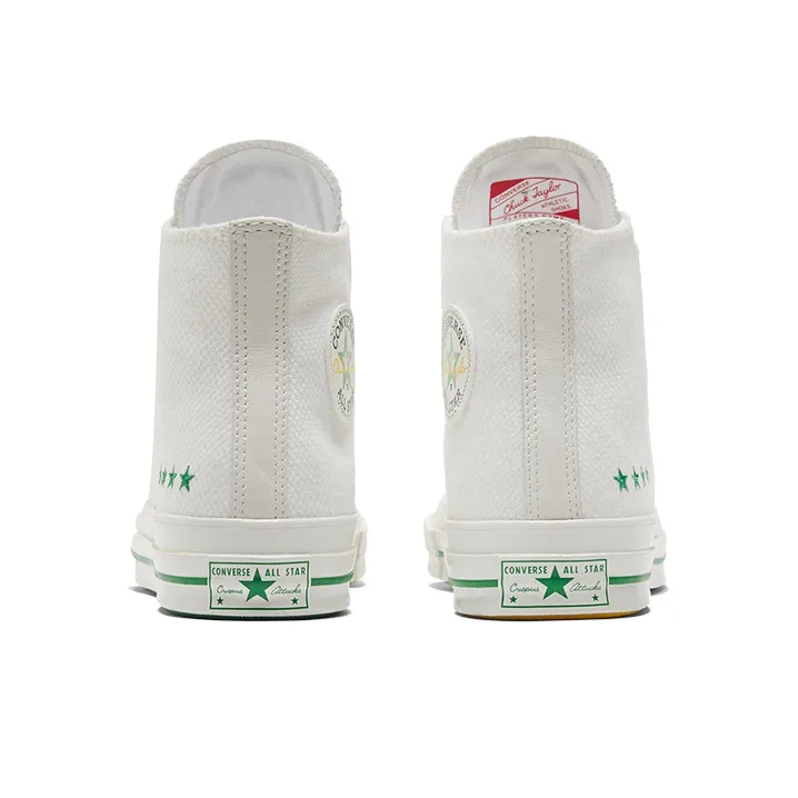 Converse Chuck Taylor All Star 70 Hi Breaking Down Barriers-3