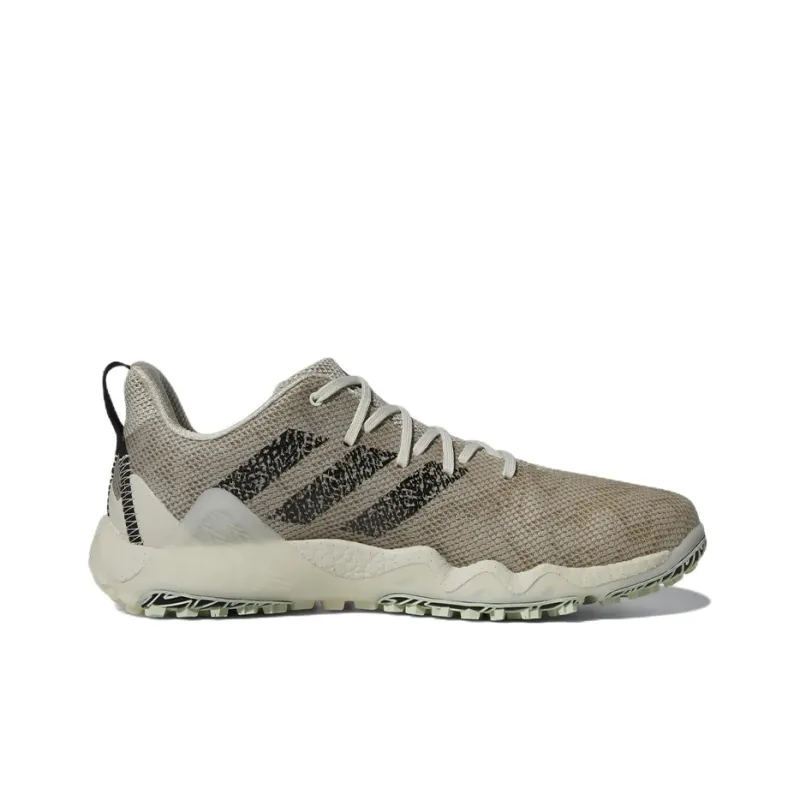 Adidas CodeChaos 22 Bliss Linen Green-1