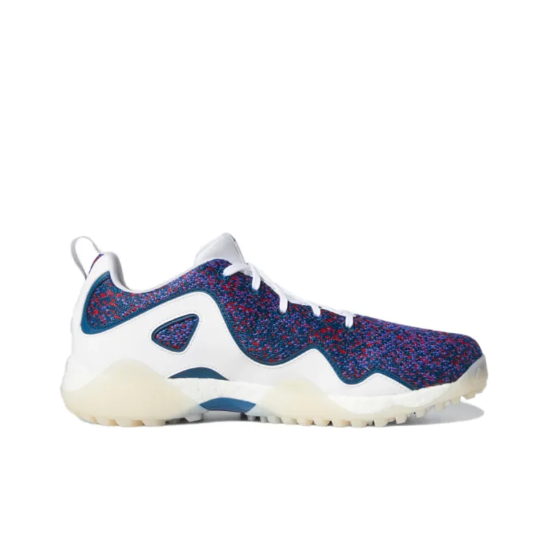 Adidas Codechaos 21 Primeblue Legend Marine Women's-1