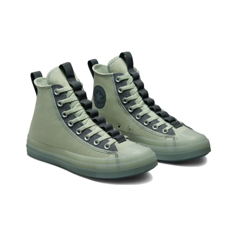 Converse Chuck Taylor All Star Cx Explore High 'Summit Sage'-2