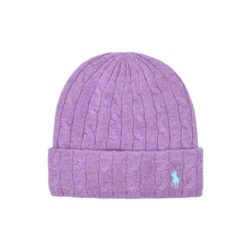 Polo Ralph Lauren Beanie Unisex