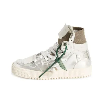 OFF WHITE Off Court 3.0 Sneakers Women's