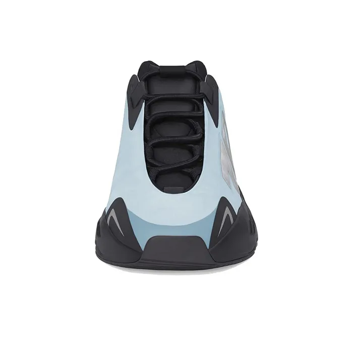 Adidas Originals Yeezy Boost 700 Mnvn Blue Tint-2