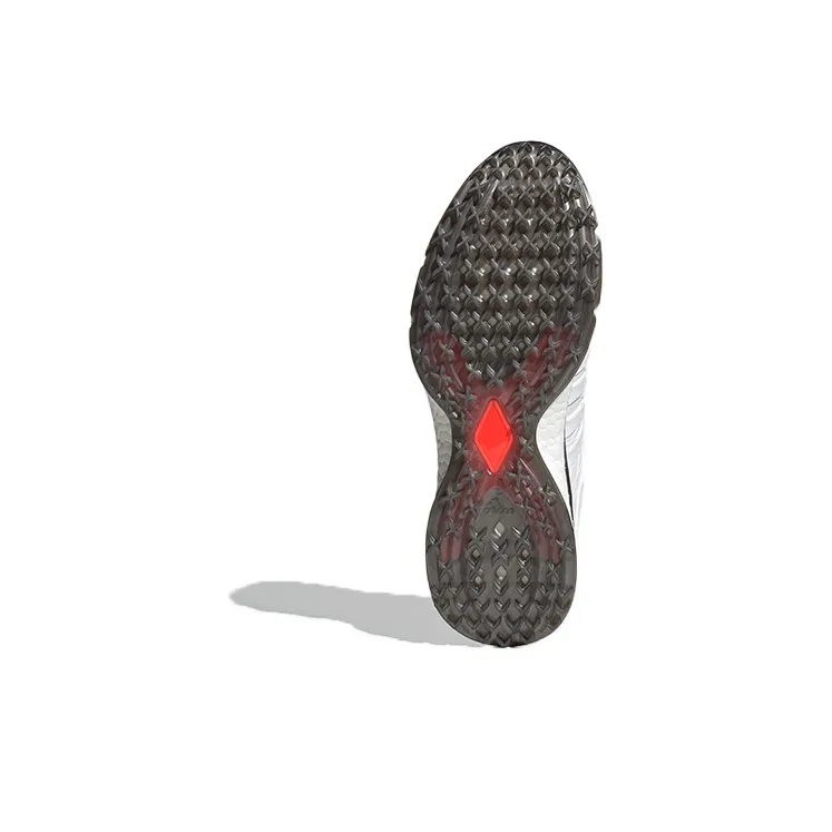Adidas Tour360 Xt Sl 2.0 Spikeless Golf-5