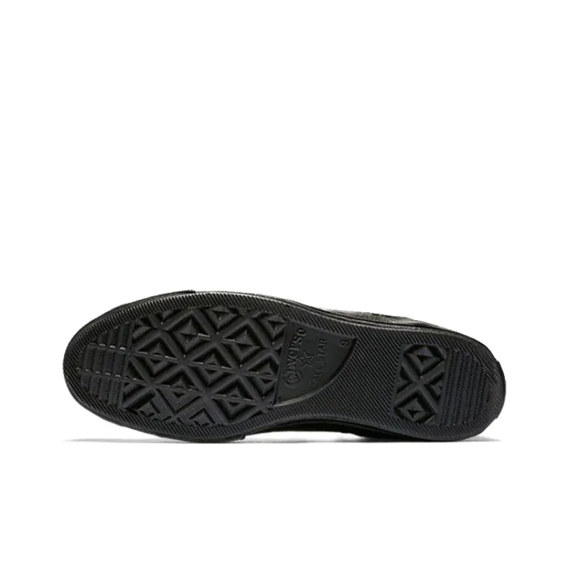 Converse Chuck Taylor All Star 70 Hi Gameday Brooklyn Nets-3