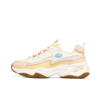Skechers D'Lites Airy 4.0 Women's