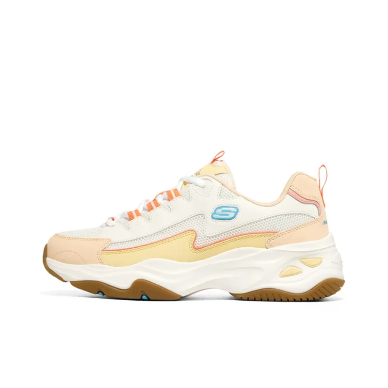 Skechers D'Lites Airy 4.0 Women's-0