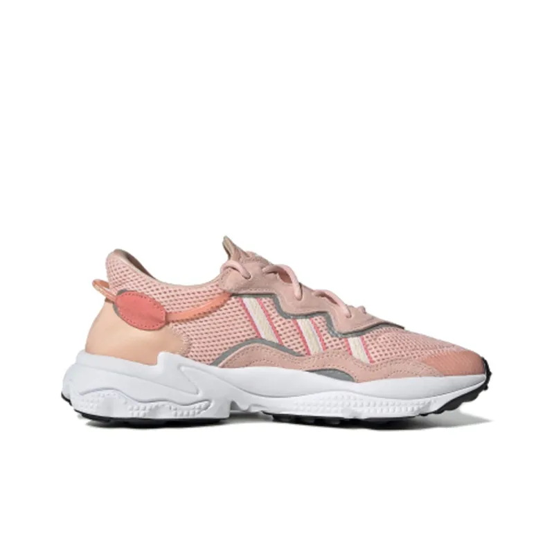 Adidas Women's Ozweego 'Vapor Pink' Women's-1