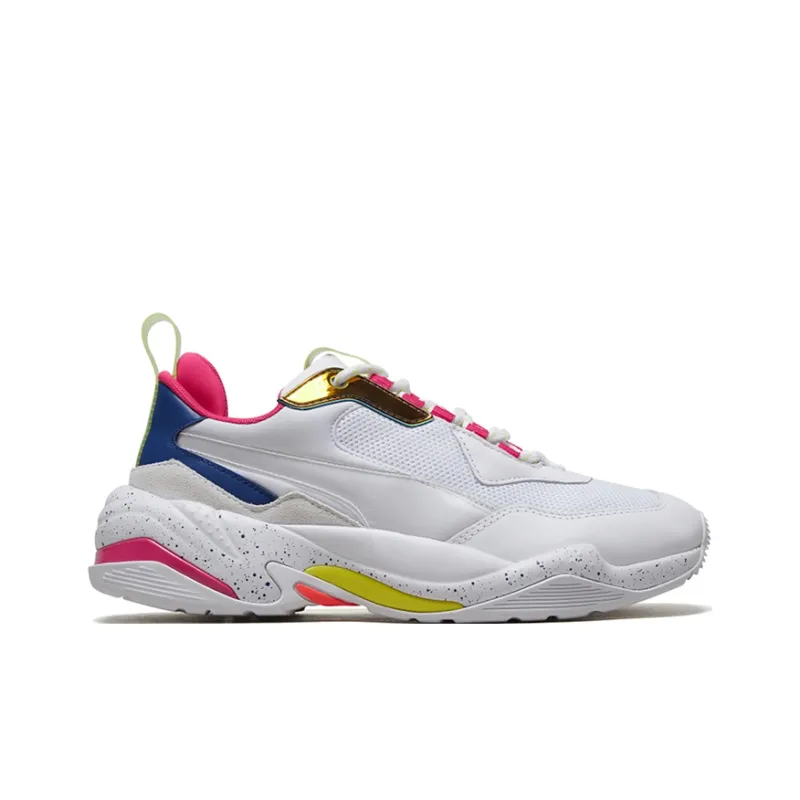 PUMA Thunder Space 'Surf The Web'-1