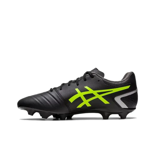 Asics Ds Light Club Soccer Shoes Men Low-Top