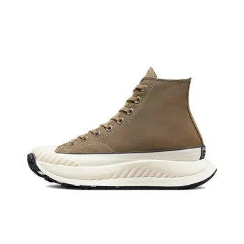 Converse Chuck Taylor All Star 70 Hi AT CX Sandalwood