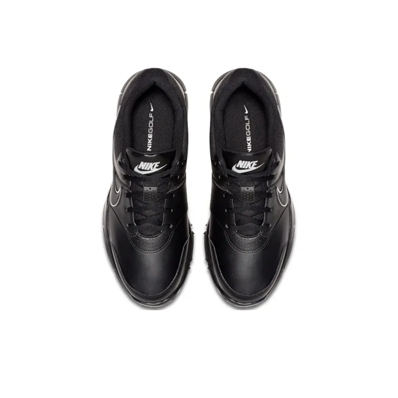 Nike Durasport 4 Wide 'Black'-3