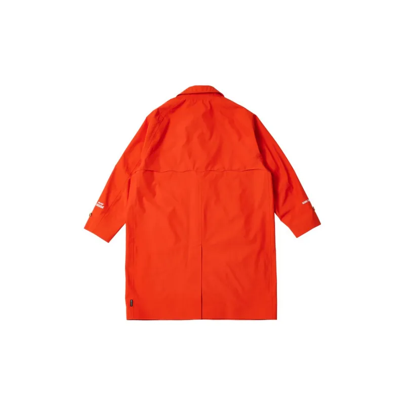 PALACE Baracuta GORE TEX G12 Jacket-1