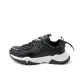 Black/Bright Gray
