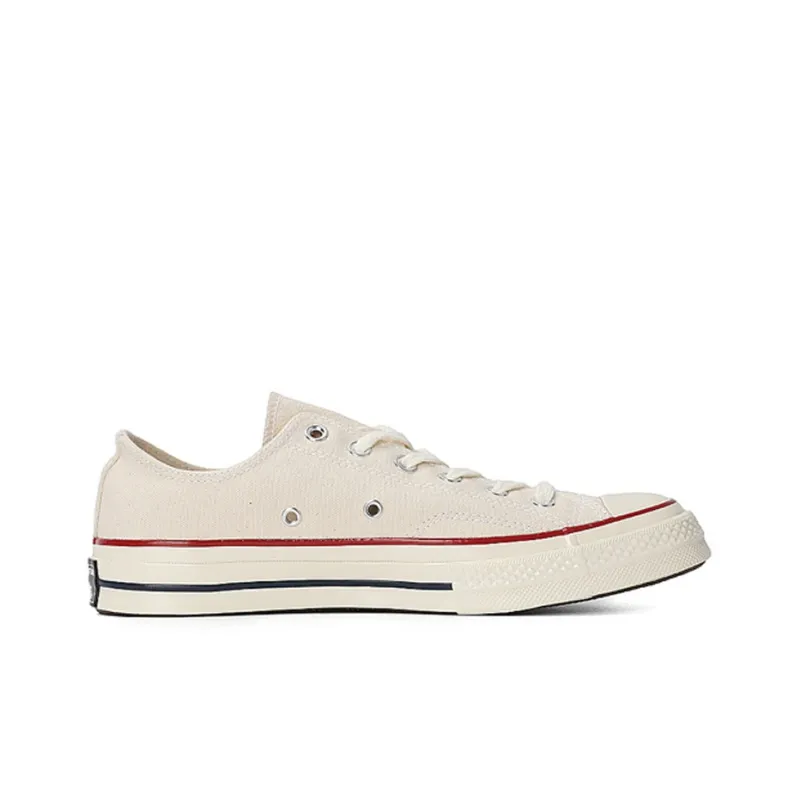 Converse Chuck Taylor All Star 70 Ox Parchment-1