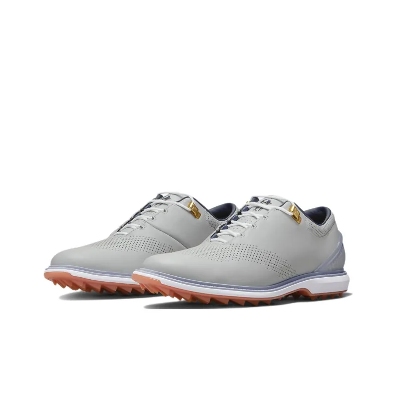 Jordan Adg 4 Eastside Golf-2