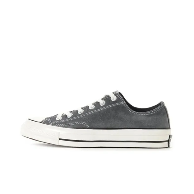 Converse Chuck Taylor 70 Ox-0