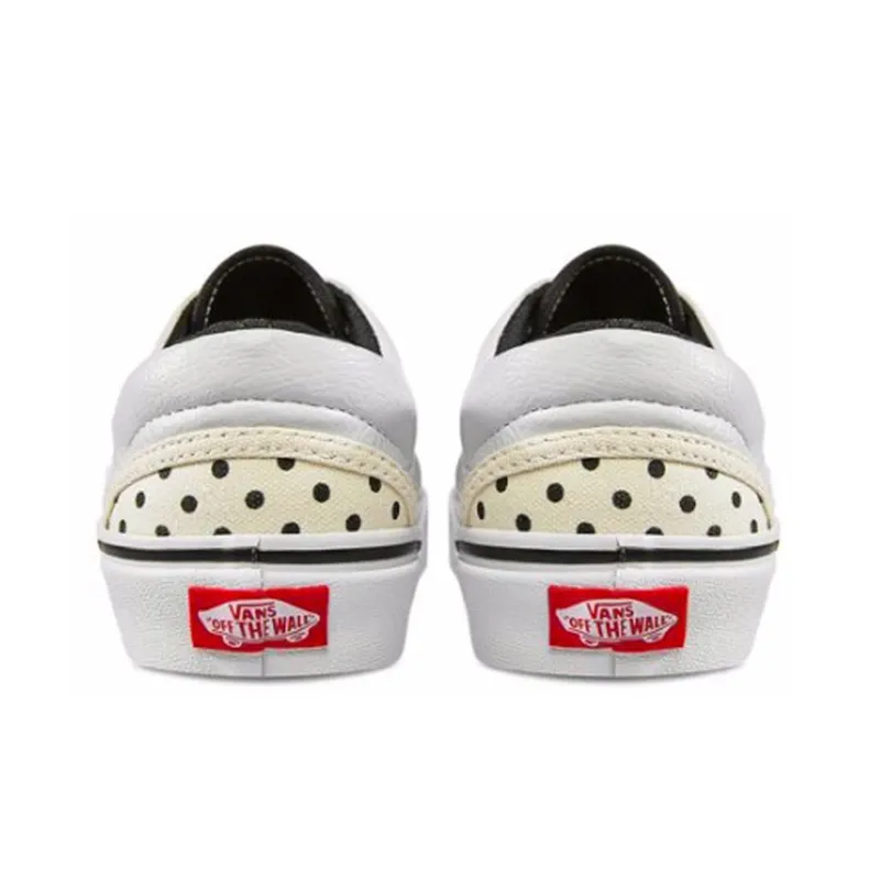 Vans Era 'Outside In' Women's-4