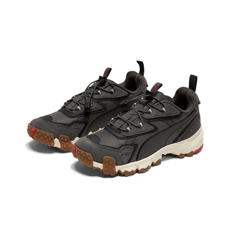 PUMA Trailfox Mts Water Gray-2