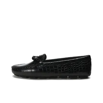 PRADA Casual Single Shoes Women's