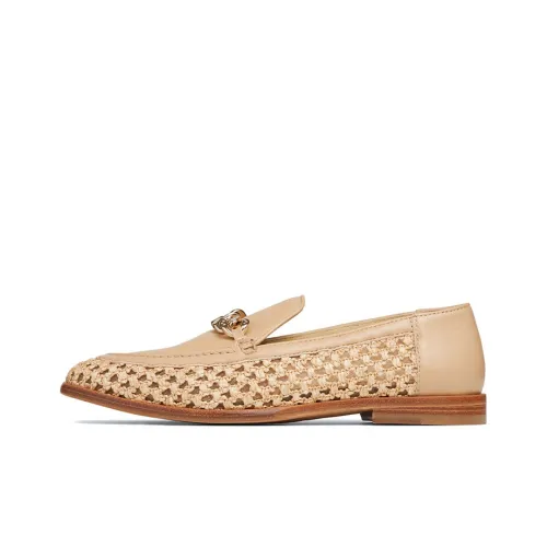 Jimmy Choo Women's Casual Shoes Women's Barley-Colored