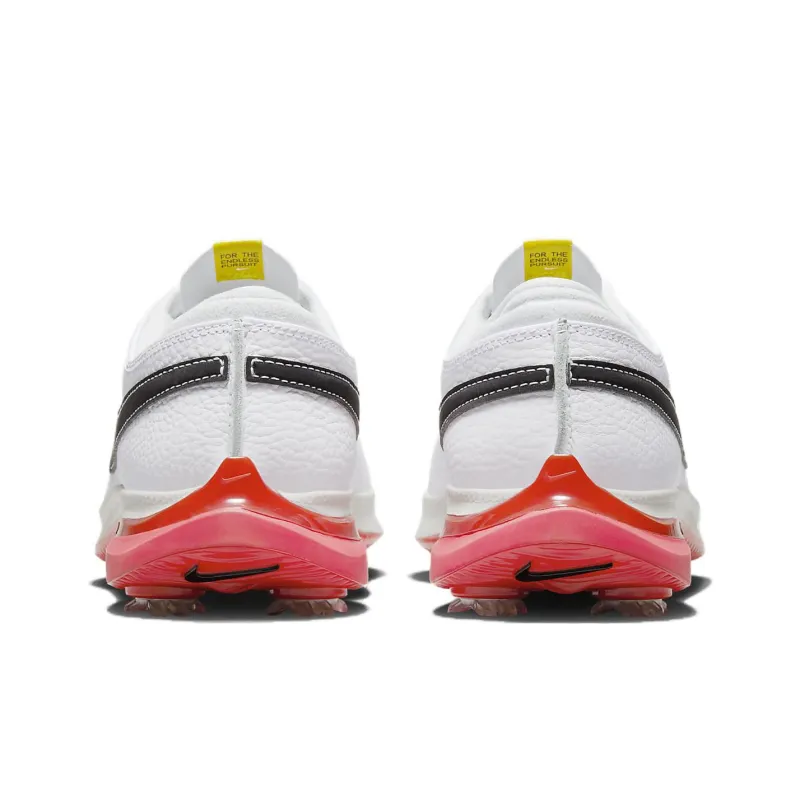 Nike Air Zoom Victory Tour 3 Nrg Track Red-4
