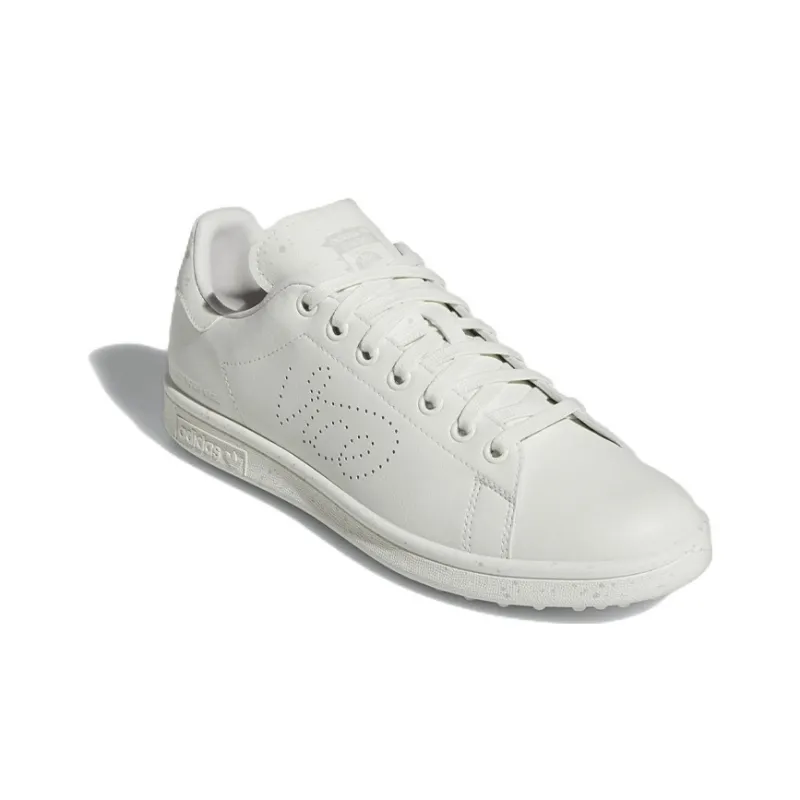 Adidas Stan Smith Golf Vice White Tint-2