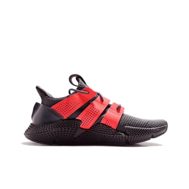 Prophere Adidas Originals 'Carbon Solar'-1