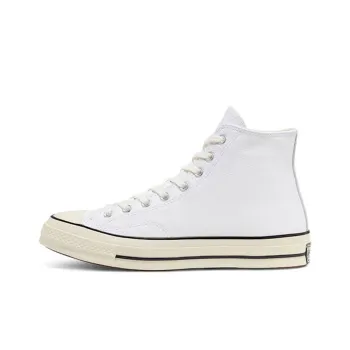 Chuck 70 Converse Hi 'White'