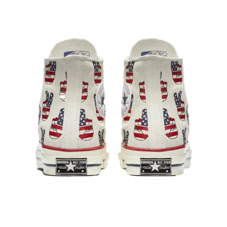 Converse Chuck Taylor Election Day-3