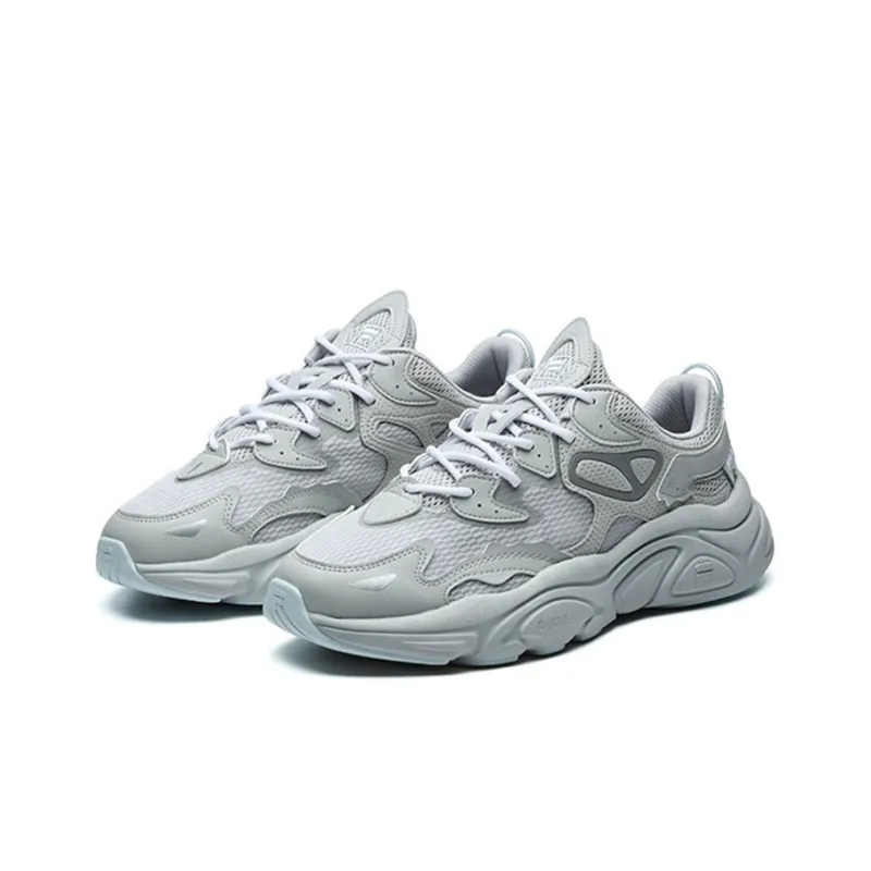 FILA FUSION Mars-2