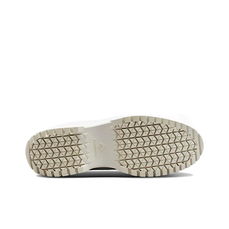 Converse Chuck Taylor All Star Lugged 2.0 High 'Beach Stone' Women's-4