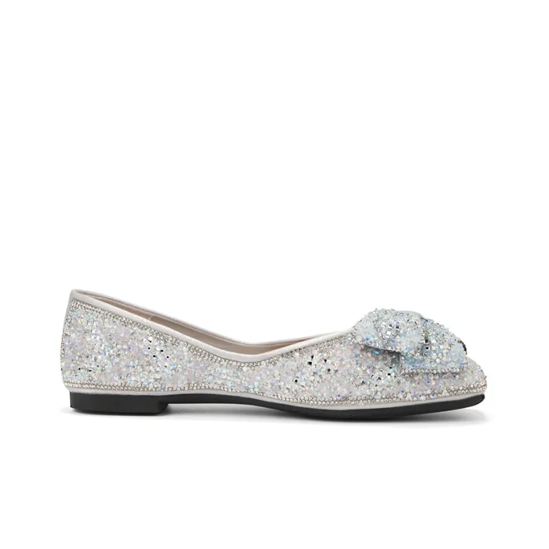 OMS Casual Single Shoes Women's-1