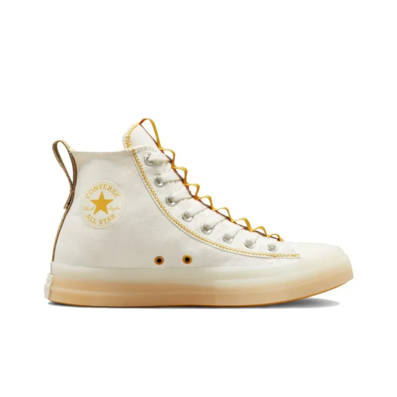 Converse Chuck Taylor Cx Explore High Top 'Vintage White'-1