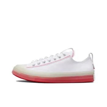 Chuck Taylor All Star Converse Cx Explore Low 'Color Pop'
