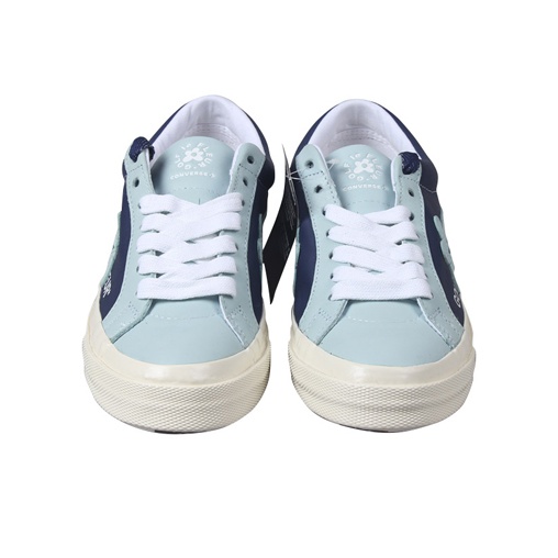 Converse golf le fleur industrial best sale